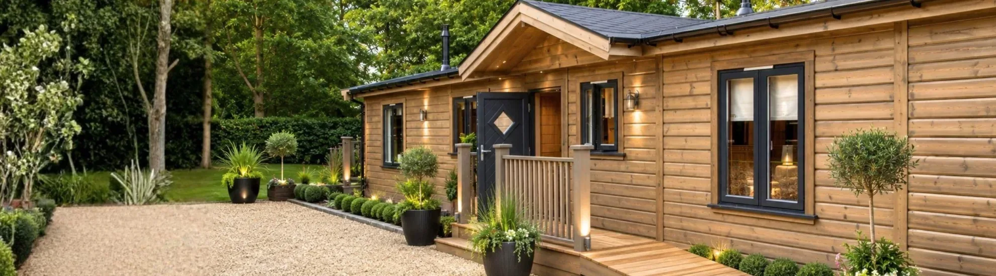 Log Home Hero Image New Image 1